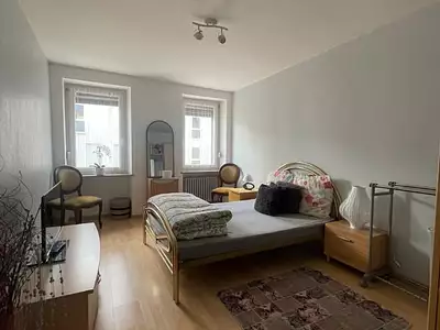 Maison, 176 m²