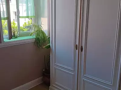 Appartement, 70 m²
