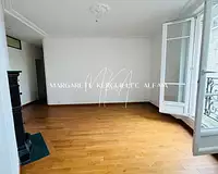 Appartement, 53 m²