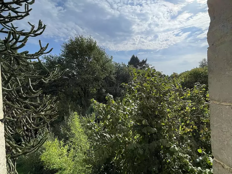 Maison, 138 m²