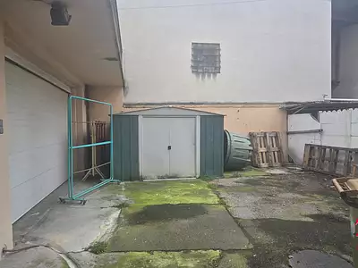 Maison, 171,3 m²