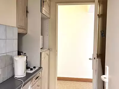 Appartement, 161,65 m²