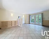 Appartement, 95 m²