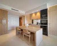 Appartement, 104,8 m²