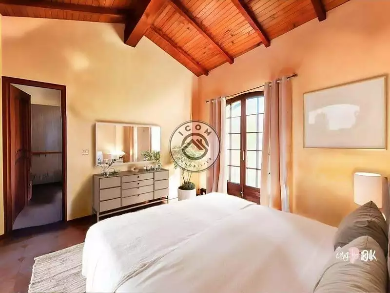 Maison, 170 m²