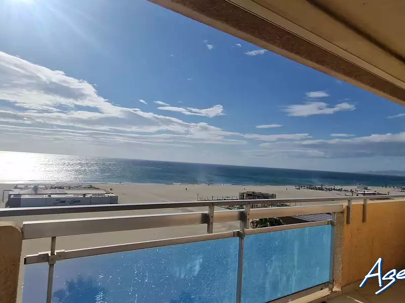 Appartement, 77,64 m²