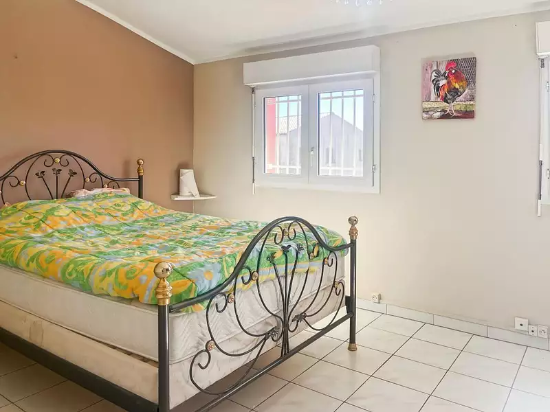 Maison, 230 m²