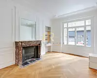 Appartement, 135 m²