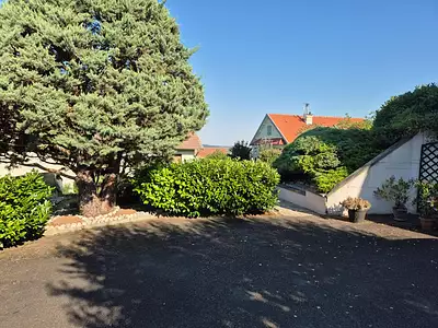 Maison, 75 m²