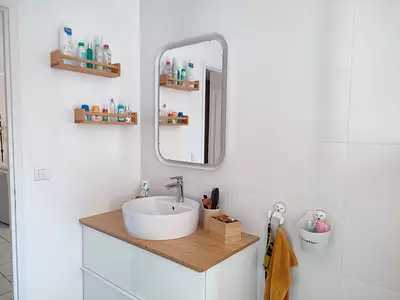 Maison, 104 m²