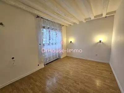 Maison, 162 m²