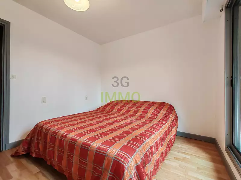 Maison, 183 m²