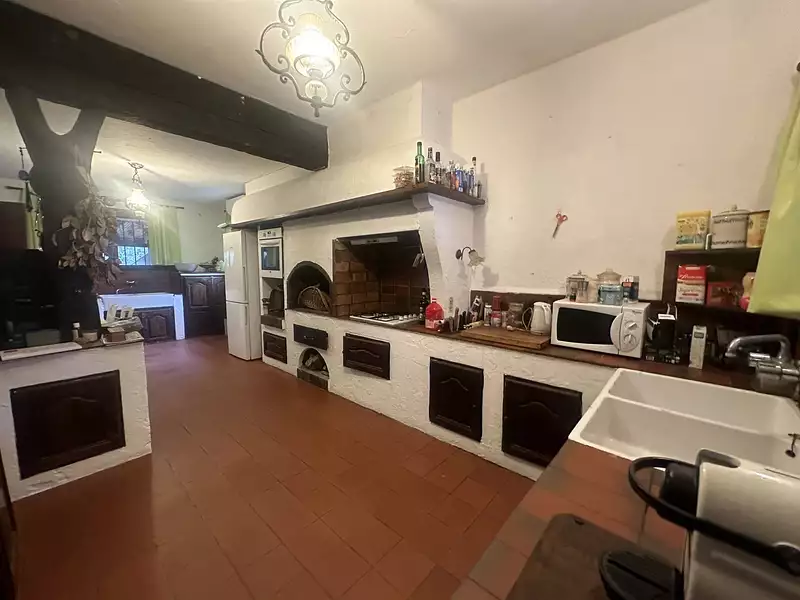 Maison, 315,33 m²