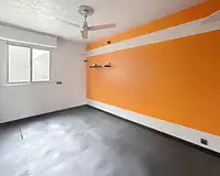 Appartement, 71 m²