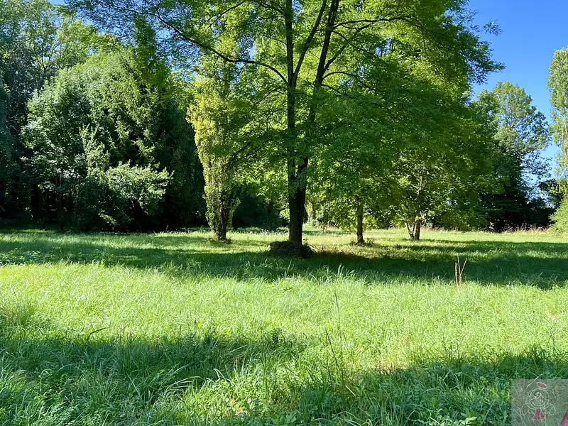 Maison, 127 m²