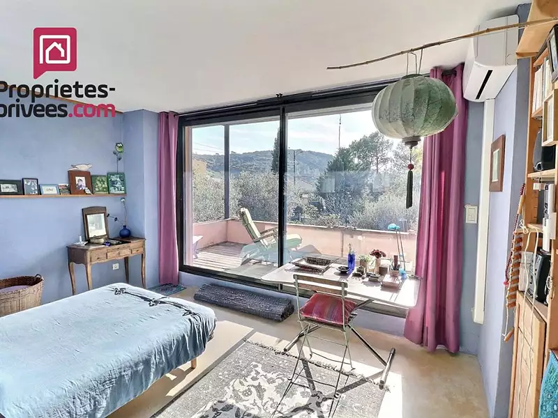 Maison, 109 m²
