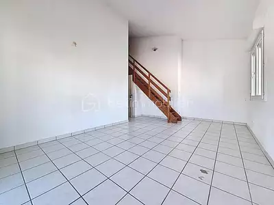 Appartement, 73 m²