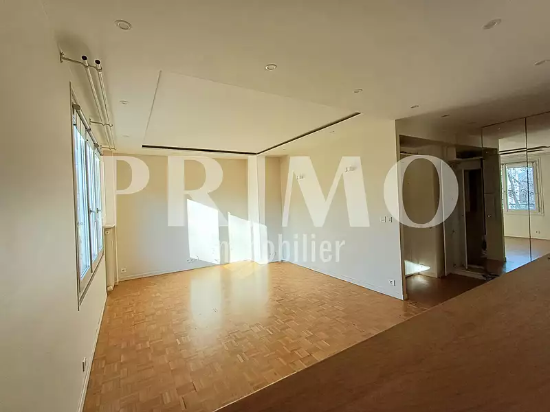 Appartement, 68,03 m²