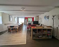 Maison, 380 m²