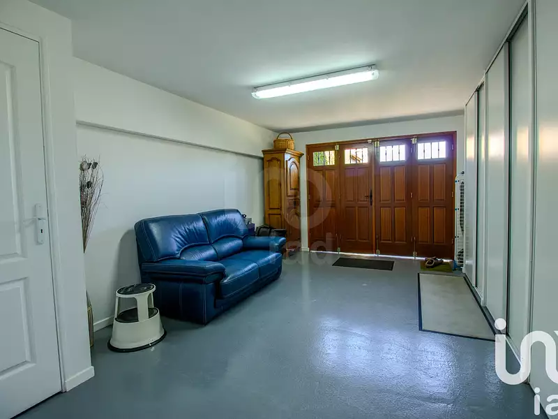 Maison, 171 m²