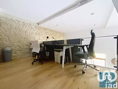 Maison, 306 m²