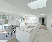 Appartement, 147,05 m²