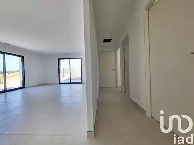 Maison, 95 m²