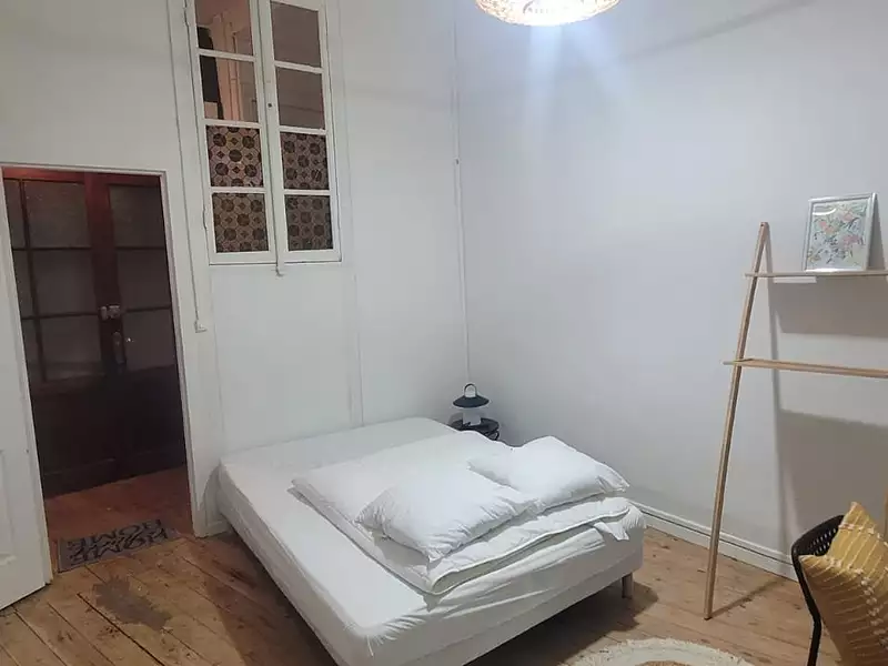 Appartement, 91,24 m²