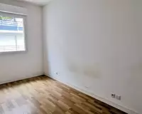 Appartement, 80,33 m²