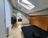 Immeuble, 250 m²