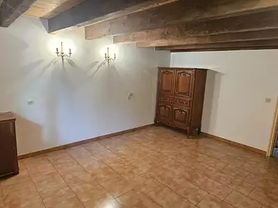 Maison, 200 m²