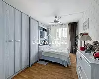 Appartement, 67,63 m²