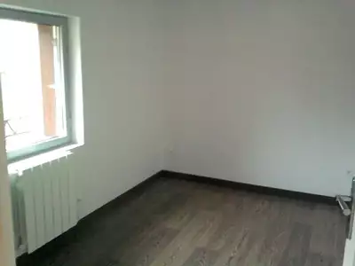 Maison, 55 m²