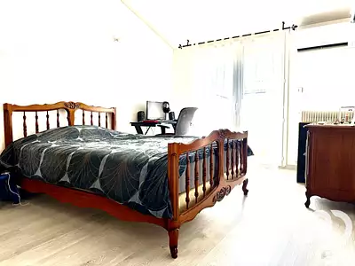 Maison, 133 m²
