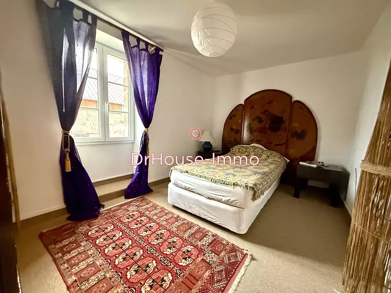 Maison, 175 m²