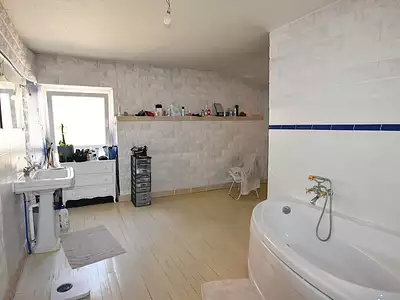 Maison, 287 m²