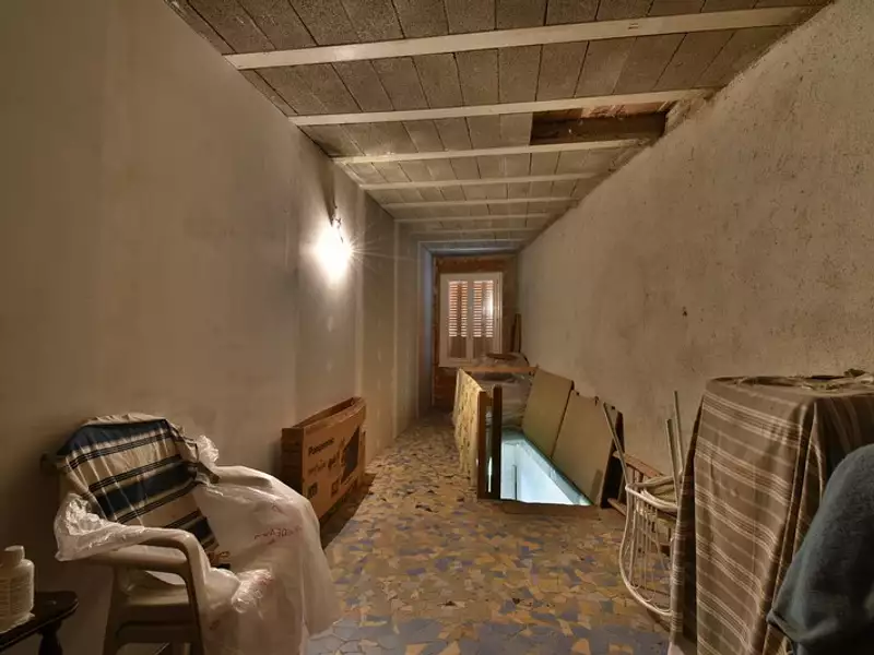 Maison, 133 m²