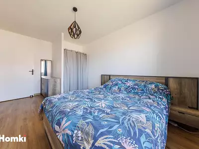 Maison, 116 m²