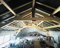 Maison, 259,5 m²