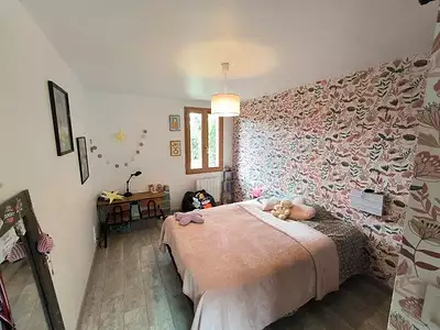 Maison, 163 m²