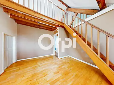 Maison, 187 m²