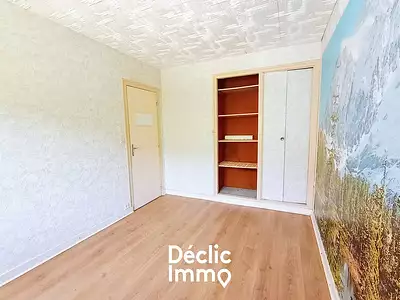 Maison, 135 m²