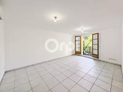 Appartement, 73 m²
