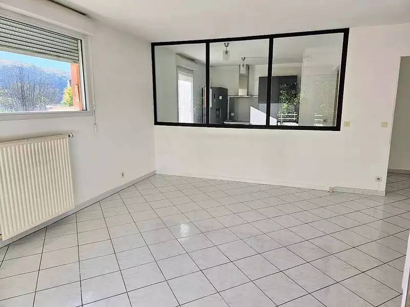 Appartement, 115,59 m²