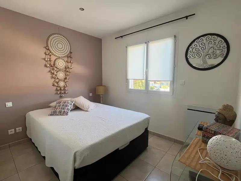 Maison, 97 m²