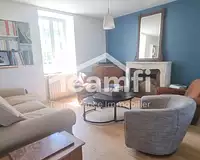 Maison, 245 m²