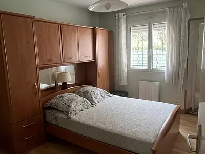 Maison, 89 m²