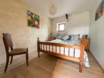 Maison, 85 m²