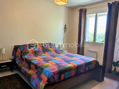 Maison, 147 m²