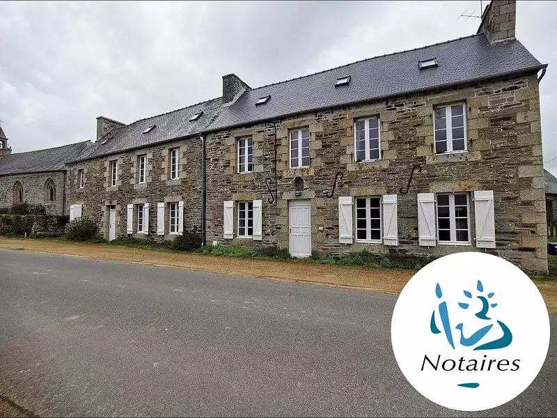 Maison, 278,66 m²